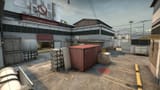 cache