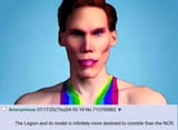 NCRfag