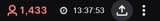 Screenshot 2025-07-17 at 11-59-18 AusSpeedruns - Twitch