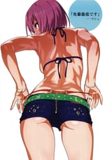 shortshorts_003