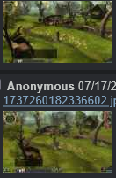 1749597999942927