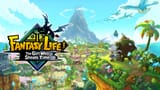fantasy_life_i_the_girl_who_steals_time_logo