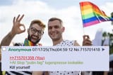NCRfag002