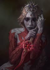 orin_by_bellabergolts_dhcwc1x-fullview-644365486