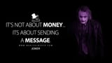 Its-not-about-money...-its-about-sending-a-message