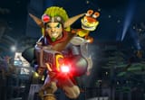 Jak-II-PC