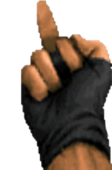 1658248598692982