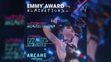 LeagueofLegends_Arcane_TheEmmyAwards2022_Nominations-1024x576