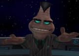 Drek&#039;s_plan