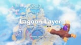 20250717140418-01K0BYZ8ZVCBMV4J112RGQPFSH