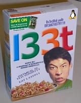 1724786691468406