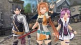 Estelle_Bright_-_Screenshot_1_(Sen_IV)