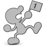 alt8