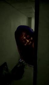 1752750746