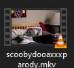 explorer_nPrfvQGUsw