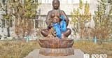 Ca1YUetuqJB4wk4YcAtS9lJKdN4nDttStlmXYJAB_1920_1000