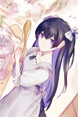 cooking but the pot exploded, swnoki