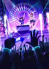 __daitaku_helios_and_mejiro_palmer_umamusume_drawn_by_moko39_takasora__c3b51087b05e46becd7bfa7df053859b