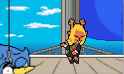 noelledance2_thumb.jpg
