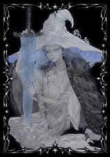 __ranni_the_witch_elden_ring_drawn_by_llalilalita__209e7a7ec274419fbbaa371964e442af