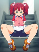 Sayaka NSpread