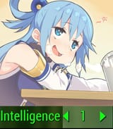 1718940292248565