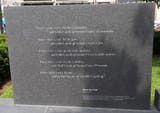 Poem_by_Martin_Niemoeller_at_the_the_Holocaust_memorial_in_Boston_MA