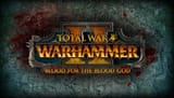 total-war-warhammer-ii-blood-for-the-blood-god-ii-dlc-661275.8