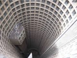 PonteTowerApartments