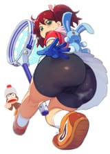 sample_a2c95e44cb4f3445839a6a52bc88f710