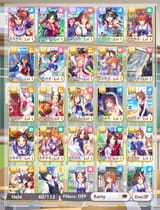 1745468565747353