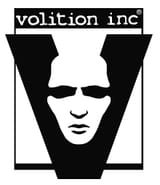 Volition_logo