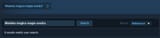 Steam