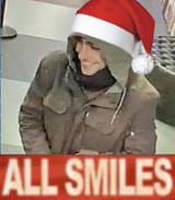 have a present, capitalist