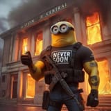 the-never-goon-minions-v0-17ac2ebzj5ad1