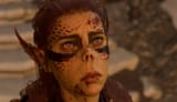laezel-w-o-eye-makeup-is-so-cute-weird-green-catgirl-v0-xm08wiunqs6c1