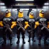 the-never-goon-minions-v0-zsb14ibzj5ad1