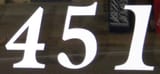 451