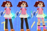 Sayaka Mods2