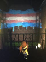 hat in time 2