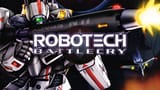 robotech-battlecry-game-cover-altar-of-gaming-2638641496