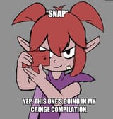 1727612832487571