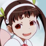 hachikuji