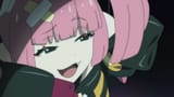 [Some-Stuffs] Pocket Monsters (2023) 016 (1080p) [B130A341].mkv_snapshot_21.11.994