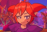 smug brat beebz