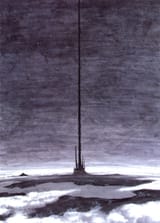 megalomania