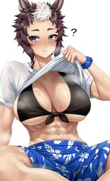 sm