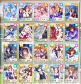 Screenshot from 2025-07-17 13-00-58