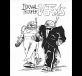 votoms formal troopers
