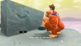 20250717070326-01K0C48S17NY0DS1TGFSXDM6Z3